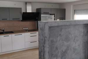 Exklusive, neuwertige 3-Zimmer-Wohnung - 2er-WG geeignet – Die vollständige Adresse der Immobilie erhältst du vom Anbieter., 72764 Reutlingen-Mitte, Reutlingen – Vorschaubild 6