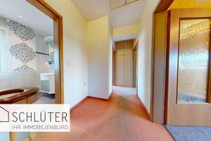 #RESERVIERT# Solides Reihenhaus mit Potenzial – Die vollständige Adresse der Immobilie erhältst du vom Anbieter., 33428 Harsewinkel – Vorschaubild 7