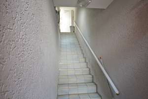 Wohn- und Geschäftshaus in Zentrumslage mit PKW-Stellplätzen – Die vollständige Adresse der Immobilie erhältst du vom Anbieter., 23758 Oldenburg in Holstein – Vorschaubild 12