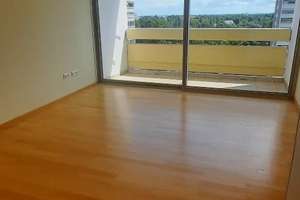 100 m2 mit Alpenblick und Schwimmbad in Bestlage – Die vollständige Adresse der Immobilie erhältst du vom Anbieter., 81925 Parkstadt, München – Vorschaubild 6