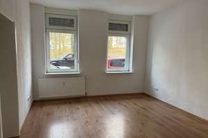 Erdgeschosswohnung in der Nähe des Hangetals. Hunde und andere Haustiere sind willkommen. – Herbertshof 5, 45141 Stoppenberg, Essen – Vorschaubild 2
