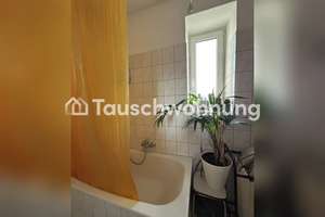 Tauschwohnung: Helle Altbauwohnung Innenstadt, 2 Zimmer 66qm – Benesisstr. 64-66, 50672 Altstadt/Nord, Köln – Vorschaubild 6