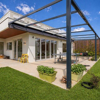 Immobilien zum Verkauf in Villanueva de la Cañada