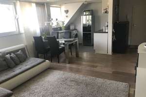 Offen für Angebote: 2.0-Zimmer Wohnung in Köln