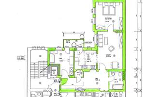 3-Zi.-Wohnung im 3.OG mit Aufzug, EBK und Balkon Nähe Hassel – Planckstraße 10, 39104 Altstadt, Magdeburg – Vorschaubild 20
