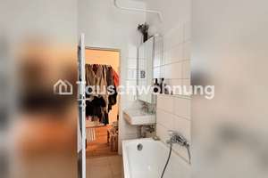 Tauschwohnung: Gemütliche Wohnung nahe Mauerpark gegen 2-Zi in Hamburg – Die vollständige Adresse der Immobilie erhältst du vom Anbieter., 10437 Prenzlauer Berg, Berlin – Vorschaubild 17