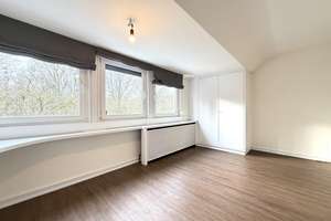 Private Estate Dortmund-Lücklemberg - Zwei Residenzen – 44229 Rombergpark-Lücklemberg, Dortmund – Vorschaubild 17