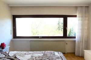 Familienfreundliches Reihenendhaus in Bebra Randlage mit Fernblick und Potenzial ! – Hersfeld-Rotenburg (Kreis) – Vorschaubild 15
