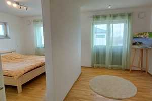 Freundliche 4-Zimmer-Doppelhaushälfte mit Einbauküche in Tiefenbach – Passau (Kreis) – Vorschaubild 8