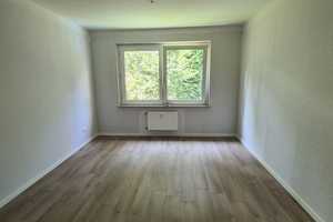 Alles NEU!!! Top 3,5 Raum Wohnung! GE-Rotthausen! – Saarbrücker Straße 30, 45884 Gelsenkirchen – Vorschaubild 5