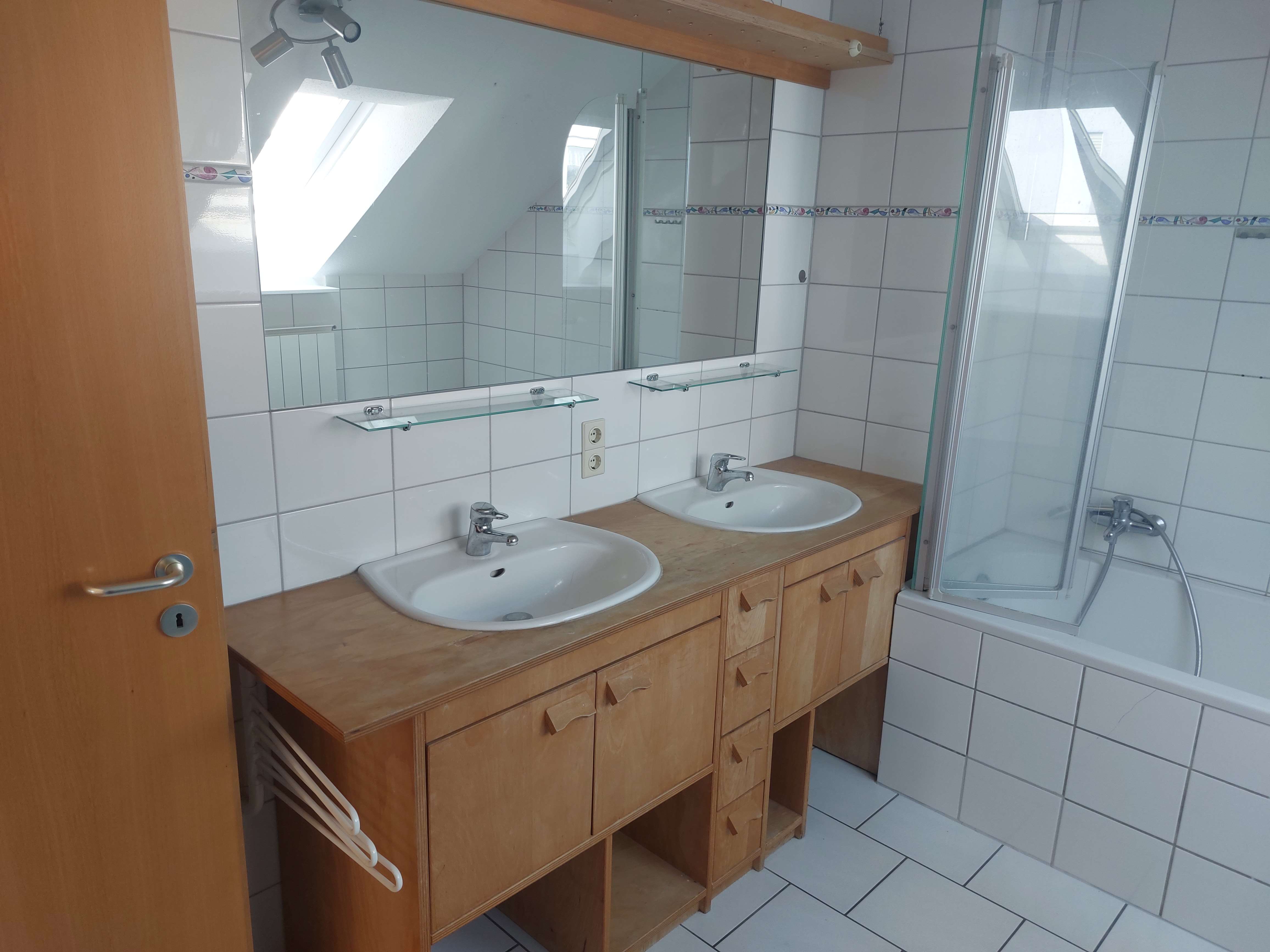 Immobilie in Reichelsheim (Odenwald) - Modernisiertes Einfamilienhaus mit 8 Zimmern in Reichelsheim (Odenwald) - Bild 1