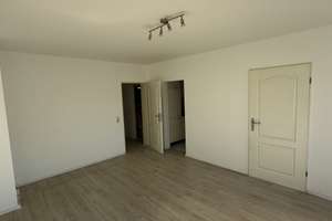 Helle, frisch gestrichene 2-Zimmer-Wohnung in beliebter Lage von Aachen-Frankenberg – Oppenhoffallee 17, 52066 Frankenberg, Aachen – Vorschaubild 4