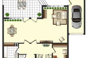 Property thumbnail 9