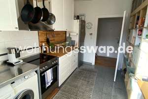 Wohnungstausch: Lorettostraße 7 – Lorettostraße 7, 40000 Unterbilk, Düsseldorf – Vorschaubild 6