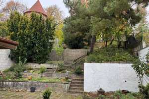 129000 € - 122 m² - 5.0 Zi. – Donnersbergkreis – Vorschaubild 3