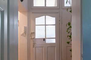 3-Zimmer-Wohnung in Dortmund Innenstadt – Die vollständige Adresse der Immobilie erhältst du vom Anbieter., 44145 Nordmarkt, Dortmund – Vorschaubild 9