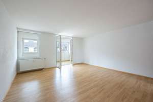 Attraktive-City-Wohnung an der Kunsthalle
- beste Infrastruktur – 40217 Unterbilk, Düsseldorf – Vorschaubild 5