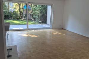 Doppelhaushälfte in Rodenkirchen, fußläufig zum Maternusplatz, prov.frei! – 50996 Rodenkirchen (Ortsteil), Köln – Vorschaubild 2