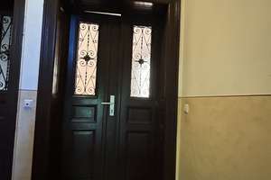 Helle 3-Zimmer-Wohnung mit großem Balkon ,Provisionsfreie in Gohlis-Süd – Wiederitzscher Str. 21, 4155 Gohlis-Süd, Leipzig – Vorschaubild 22