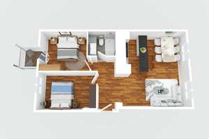 Property thumbnail 2