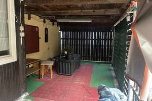 Property thumbnail 10