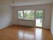 Michelstadt, schöne 4-ZW, großer Balkon, provisionsfrei