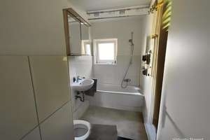 3-Zimmer-Wohnung in Bocholt Bocholt – Lübecker Straße 37, 46397 Bocholt – Vorschaubild 8