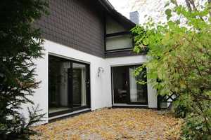 Einfamilienhaus mit großem Garten in Delbrück! – Paderborn (Kreis) – Vorschaubild 1