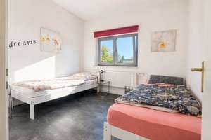 🏘️ Steueroptimiert investieren: 2 Reihenhäuser (4 WE) in historischer May-Siedlung (leerstehend) – Die vollständige Adresse der Immobilie erhältst du vom Anbieter., 60488 Praunheim, Frankfurt am Main – Vorschaubild 12