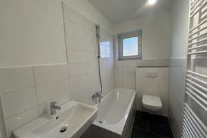 Erholung & Belohnung- in dieser Wohnung! – Ackerstr. 37, 38126 Viewegsgarten-Bebelhof, Braunschweig – Vorschaubild 5