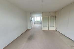 Bonn-Endenich. Kapitalanlage 5. OG. mit 3 ZKB mit Balkon - Provisionsfrei! – Carl-Justi-Straße 23, 53121 Endenich, Bonn – Vorschaubild 15