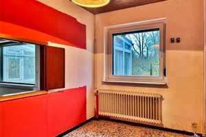 Einfamilienhaus mit ca. 1.909 m² Grundstück  – Bremerhaven – Vorschaubild 6