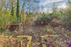 Property thumbnail 12