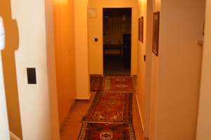 Repräsentatives Einfamilienhaus in 1a Lage mit tollem Ausblick in einen Park – Feldgarten 27, 59063 Rhynern, Hamm – Vorschaubild 25