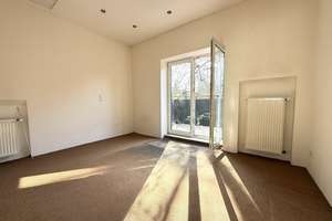 Bezugsfreies Einfamilienhaus in Kleinmachnow auf ca. 720 m² Grundstück – Die vollständige Adresse der Immobilie erhältst du vom Anbieter., 14532 Kleinmachnow – Vorschaubild 19