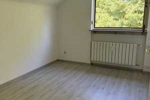 sehr ruhige, helle Dachgeschosswohnung, direkt vom Eigentümer – Am Tiergarten 13, 55120 Mainz – Vorschaubild 7