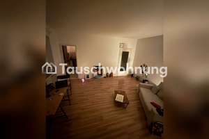 Tauschwohnung: Tausche Düsseldorf gegen Köln ! – Die vollständige Adresse der Immobilie erhältst du vom Anbieter., 40477 Pempelfort, Düsseldorf – Vorschaubild 4