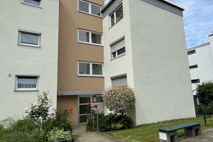 *** 2-Zimmer-Wohnung Nähe Hochschule & Freibad - ideale Kapitalanlage *** – Hans-Reyhing-Str. 10, 72762 Reutlingen-Mitte, Reutlingen – Vorschaubild 12