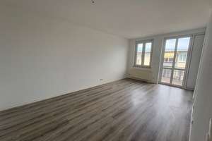Gepflegte 2-Zimmer Wohnung mit Balkon in ruhiger lage in Halle (Saale) – Köthener Str. 13, 6118 Industriegebiet Nord, Halle (Saale) – Vorschaubild 4