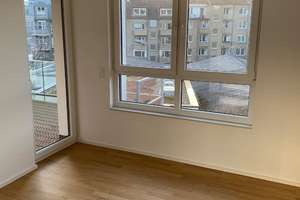 Traumhafte sonnige ETW in einem sehr schönen MFH in einer Lage mit 100 % Freizeitwert – Die vollständige Adresse der Immobilie erhältst du vom Anbieter., 40477 Pempelfort, Düsseldorf – Vorschaubild 23