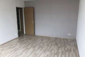 3-Zimmer-Wohnung zu vermieten 