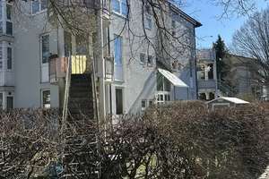 Möblierte 2-Zimmer Wohnung mit Balkon & Vollausstattung - ohne Makler - unbefristet möglich – Die vollständige Adresse der Immobilie erhältst du vom Anbieter., 12355 Rudow, Berlin – Vorschaubild 21