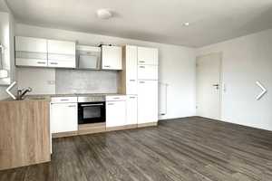 Exklusive neuwertige 3 5-Raum-Wohnung mit gehobener Innenausstattung mit Balkon und EBK – Bahnhofstraße 2, 88454 Biberach (Kreis) – Vorschaubild 7