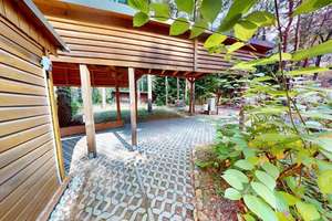 Property thumbnail 21