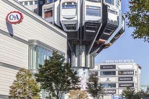 Property thumbnail 29