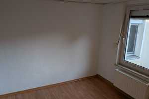 Haus, Reihenendhaus, in Regensburg, Weichs, Holzgartenstraße – Holzgartenstrasse 52c, 93059 Regensburg – Vorschaubild 11