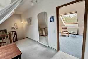 Wunderschönes Einfamilienhaus in Bargfeld – Nienwohlder Strasse 18a, 23863 Stormarn (Kreis) – Vorschaubild 16