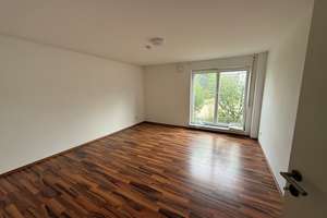 Einziehen und Wohlfühlen - modernes und helles Einfamilienhaus mit großer Garage – Die vollständige Adresse der Immobilie erhältst du vom Anbieter., 72127 Kusterdingen – Vorschaubild 27
