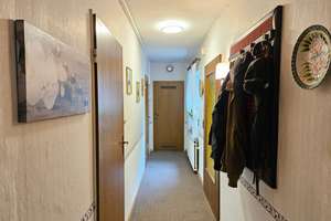 7,5% Rendite möglich  - Gepflegtes Dreifamilienhaus in Delmenhorst sucht einen neuen Besitzer – Die vollständige Adresse der Immobilie erhältst du vom Anbieter., 27751 Heidkrug Stickgras, Delmenhorst – Vorschaubild 11