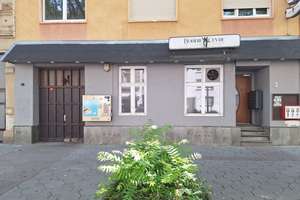 Monteurs Wohnung in zentraler Lage – 67063 Nord-Hemshof, Ludwigshafen am Rhein – Vorschaubild 11